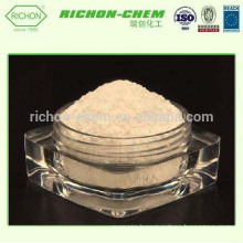 C73H108O12 hindered phenolic primary antioxidant 1010 for polymer